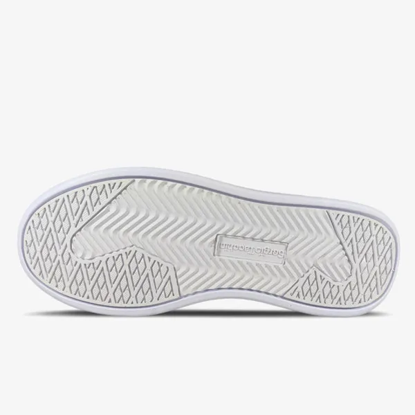 Sergio Tacchini GIRONA 