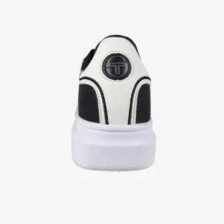 Sergio Tacchini GIRONA 