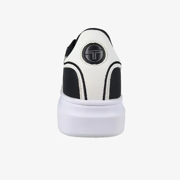 Sergio Tacchini GIRONA 