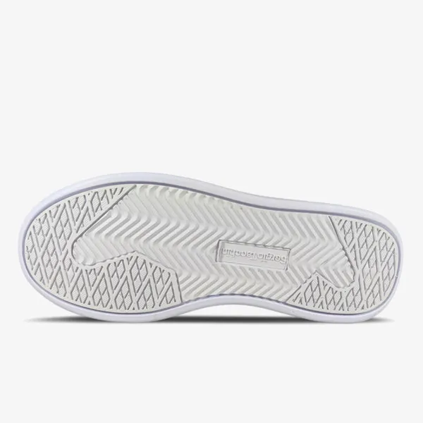 Sergio Tacchini GIRONA 