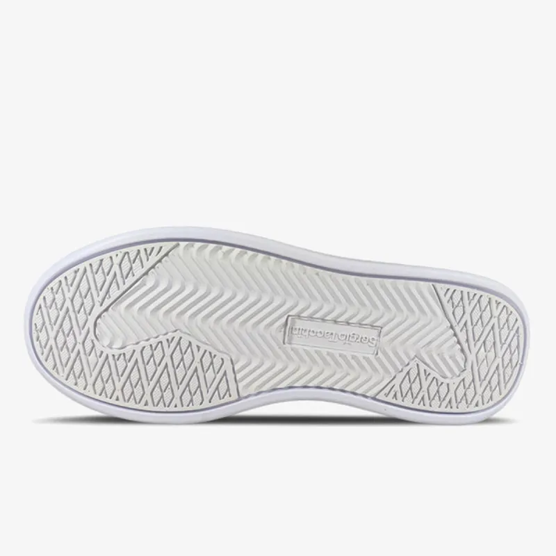 Sergio Tacchini GIRONA 