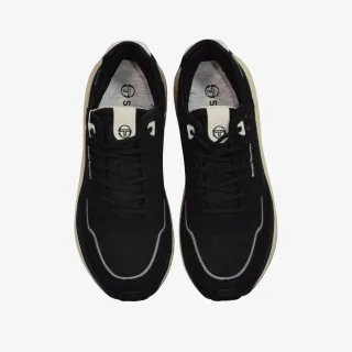 Sergio Tacchini VERONA 