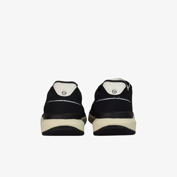 Sergio Tacchini VERONA 