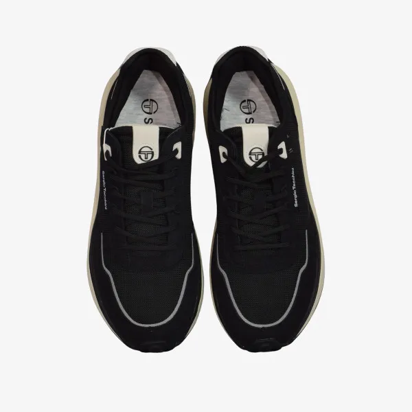 Sergio Tacchini VERONA 