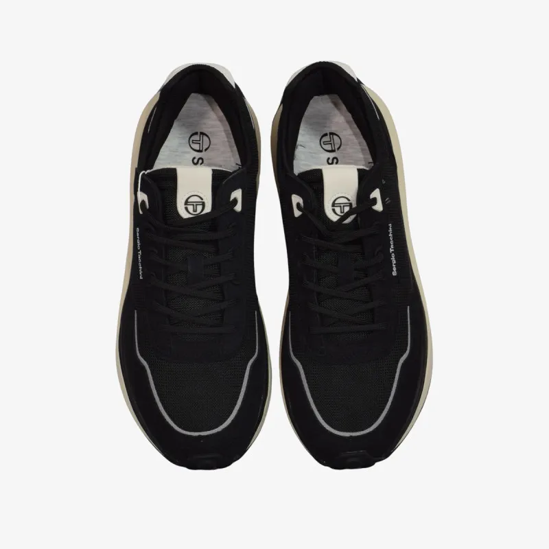 Sergio Tacchini VERONA 