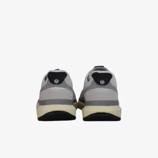 Sergio Tacchini VERONA 