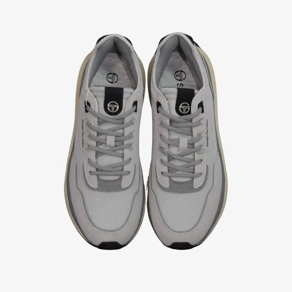 Sergio Tacchini VERONA 