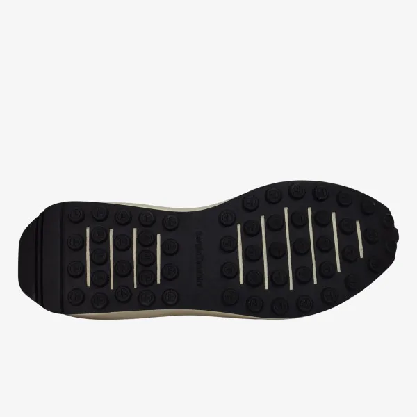 Sergio Tacchini VERONA 