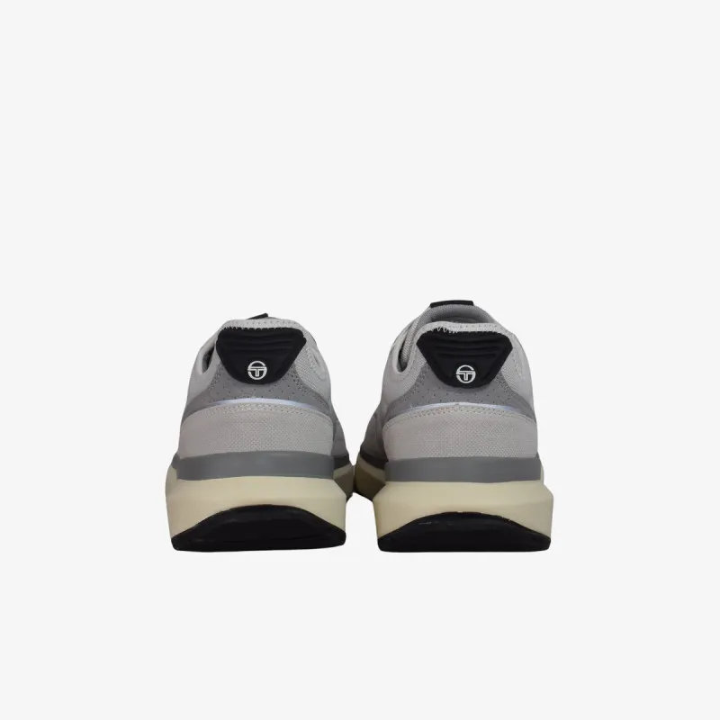 Sergio Tacchini VERONA 