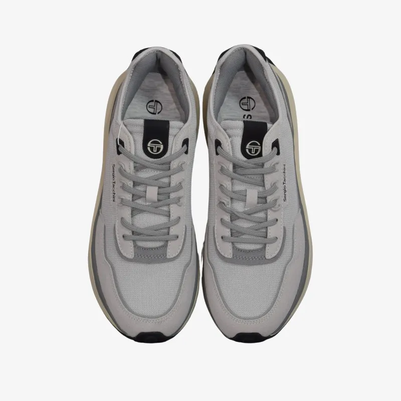 Sergio Tacchini VERONA 