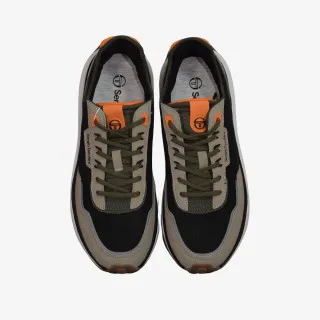 Sergio Tacchini VERONA 