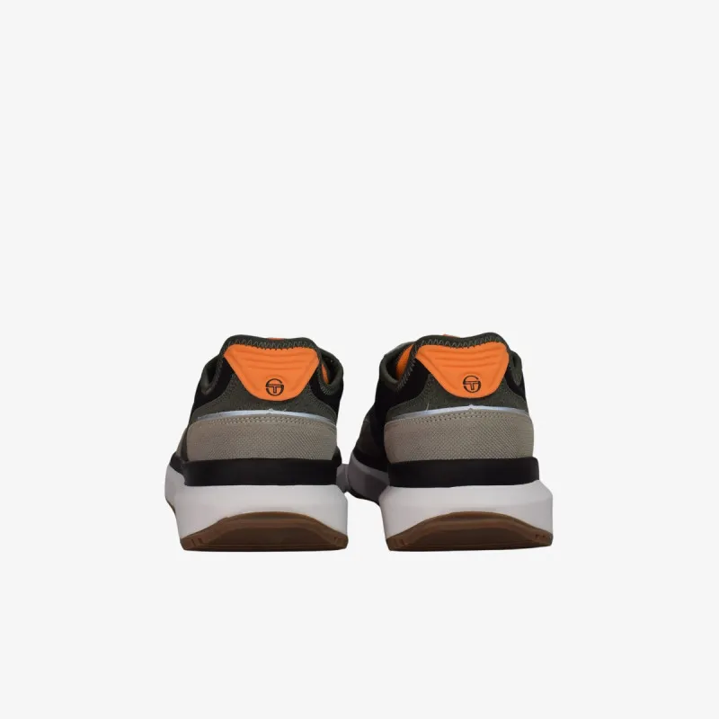 Sergio Tacchini VERONA 