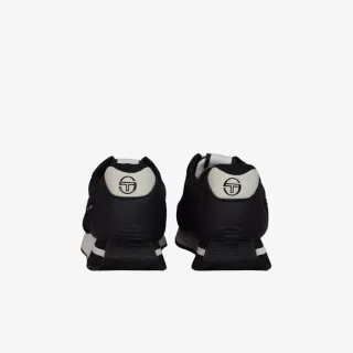 Sergio Tacchini UDINE 