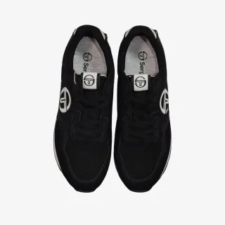 Sergio Tacchini UDINE 