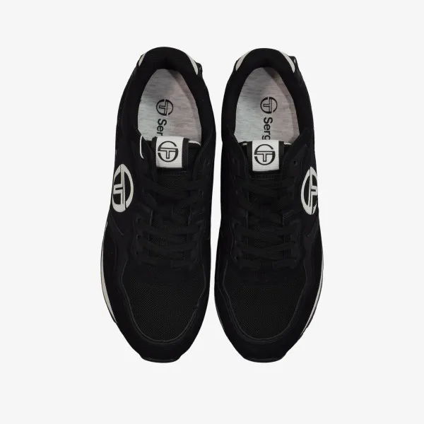 Sergio Tacchini UDINE 