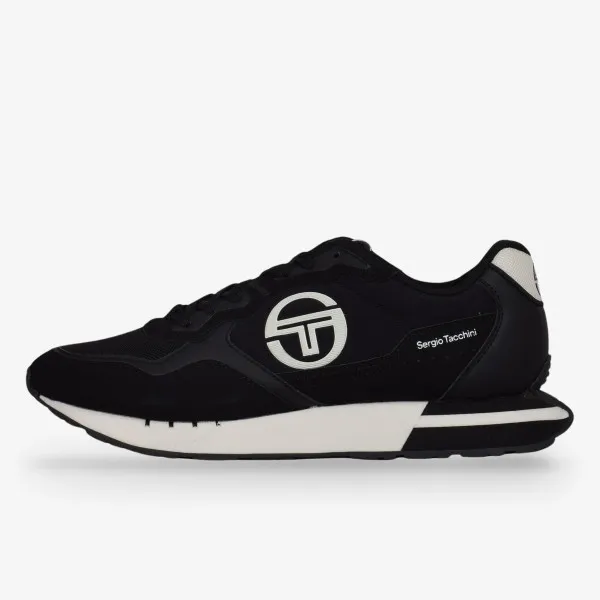 Sergio Tacchini UDINE 