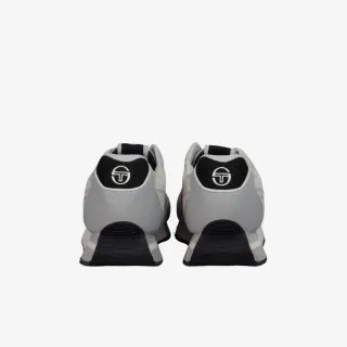 Sergio Tacchini UDINE 