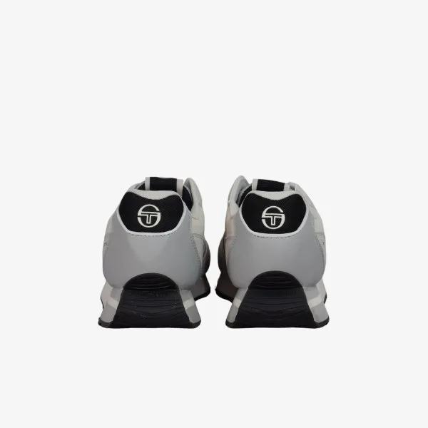 Sergio Tacchini UDINE 