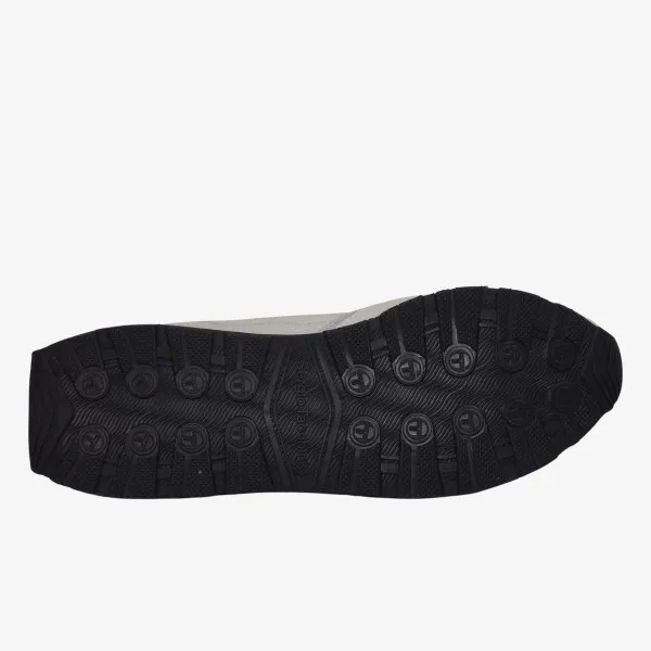 Sergio Tacchini UDINE 