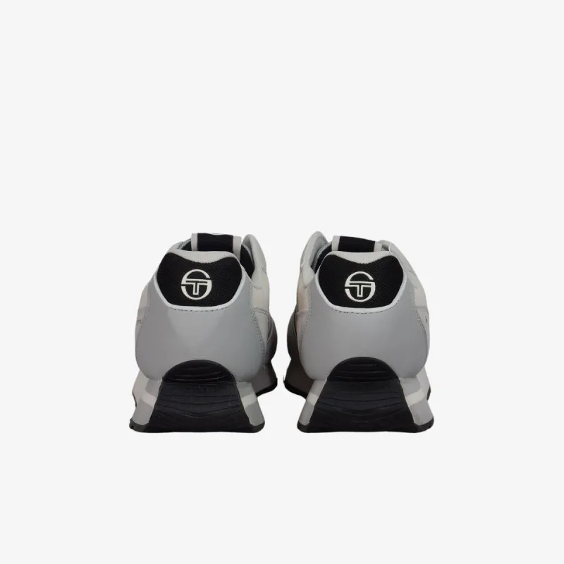 Sergio Tacchini UDINE 