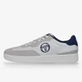 Sergio Tacchini RIVIERA 