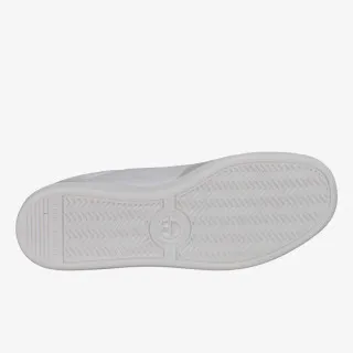 Sergio Tacchini RIVIERA 