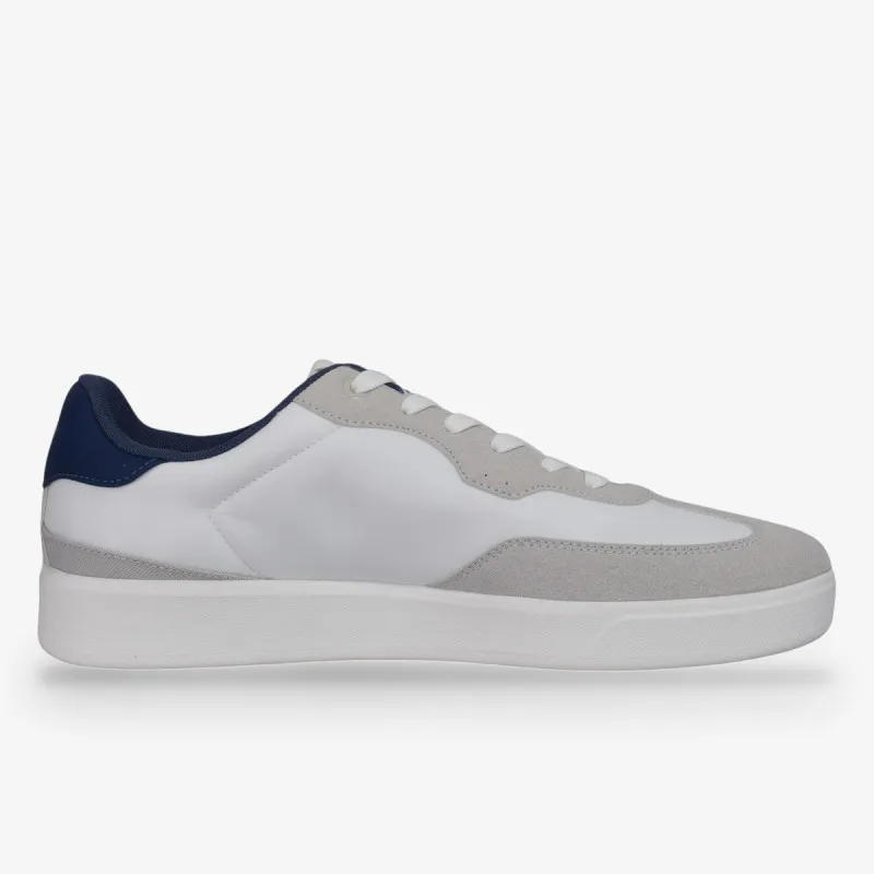 Sergio Tacchini RIVIERA 