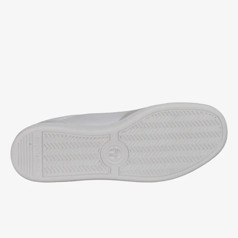 Sergio Tacchini RIVIERA 