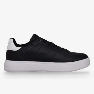 Sergio Tacchini BIELLA 