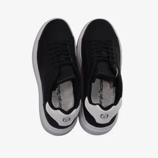 Sergio Tacchini BIELLA 