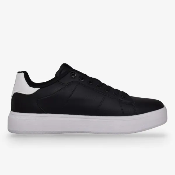 Sergio Tacchini BIELLA 