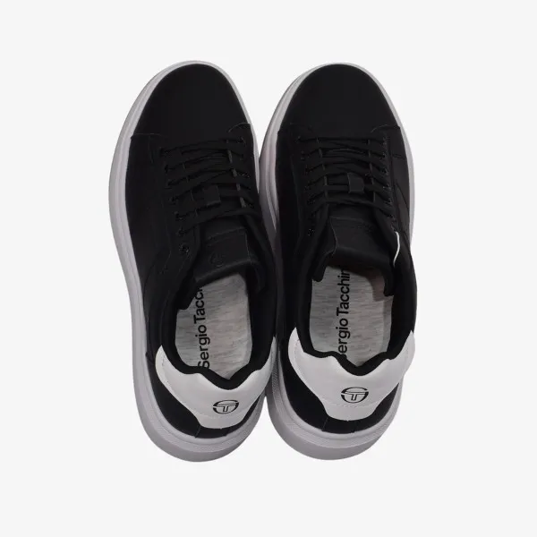 Sergio Tacchini BIELLA 