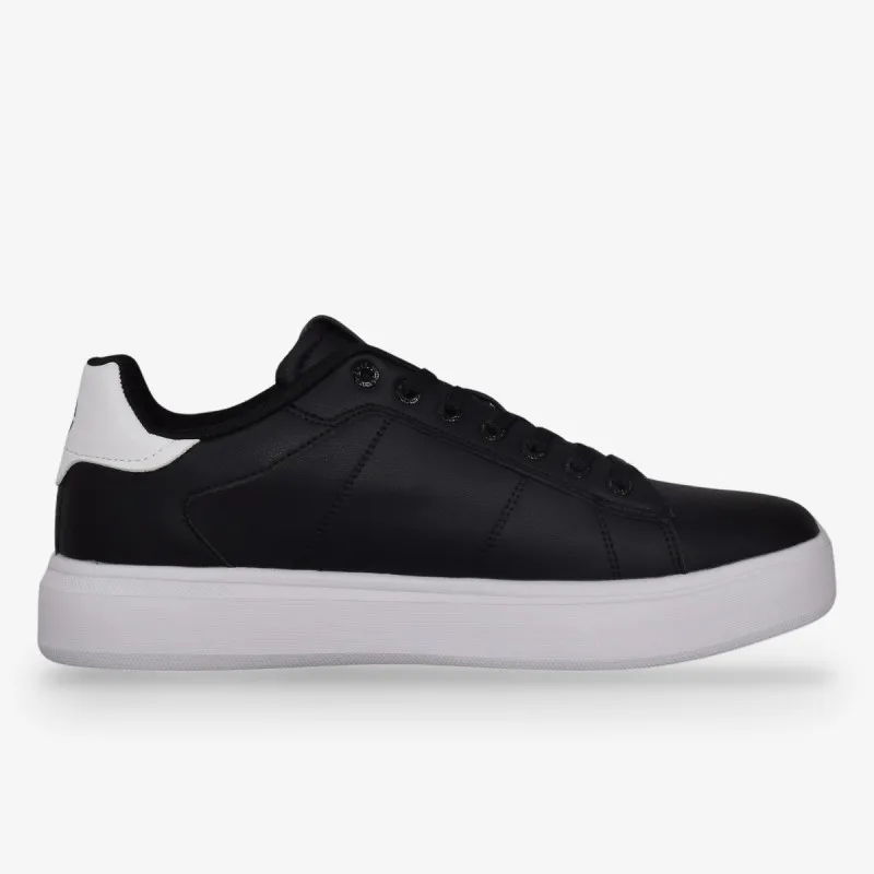 Sergio Tacchini BIELLA 