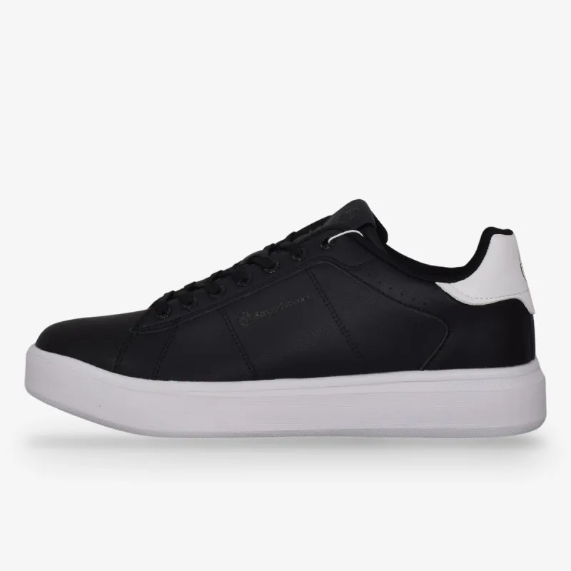 Sergio Tacchini BIELLA 