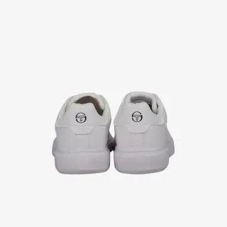 Sergio Tacchini BIELLA 