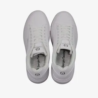 Sergio Tacchini BIELLA 