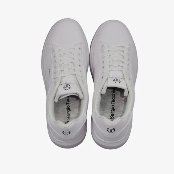 Sergio Tacchini BIELLA 