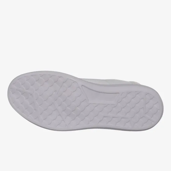 Sergio Tacchini BIELLA 