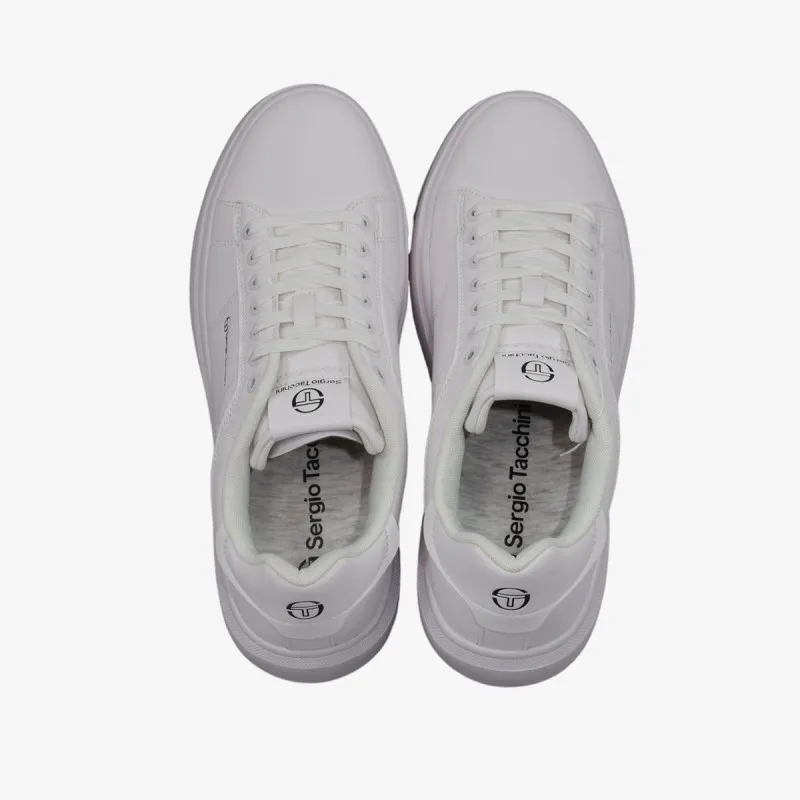 Sergio Tacchini BIELLA 