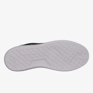 Sergio Tacchini BIELLA 