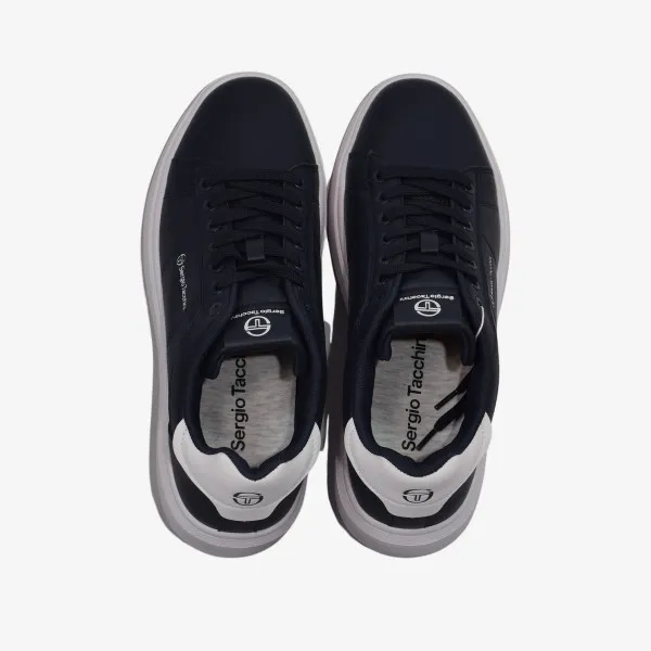 Sergio Tacchini BIELLA 