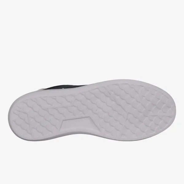 Sergio Tacchini BIELLA 