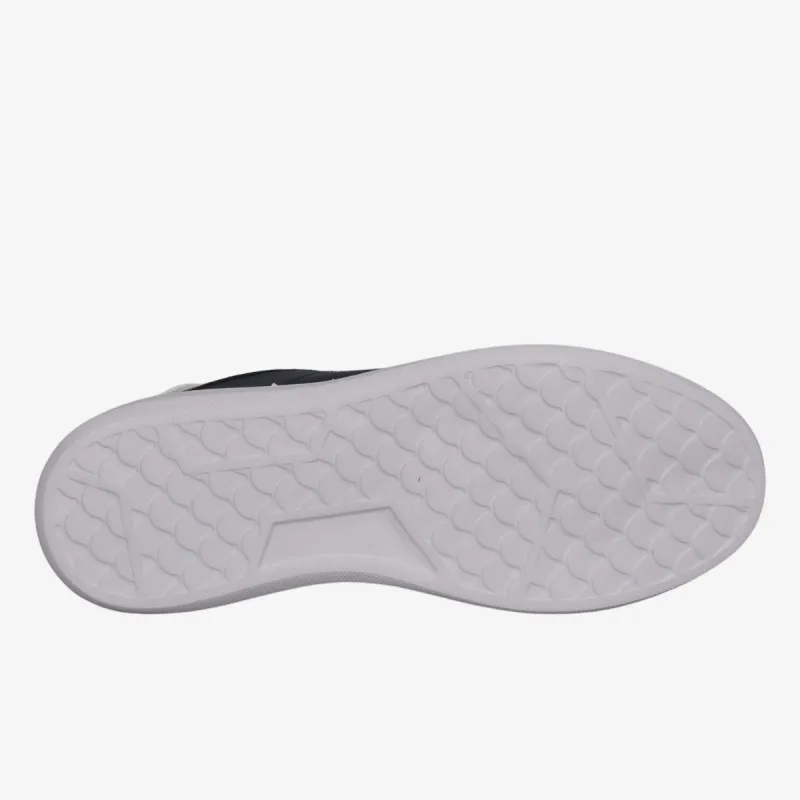 Sergio Tacchini BIELLA 