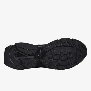 Sergio Tacchini IMPERIA 