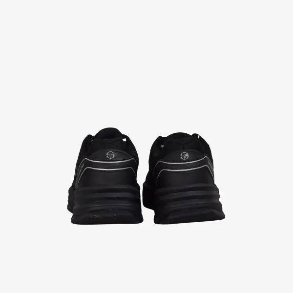 Sergio Tacchini IMPERIA 