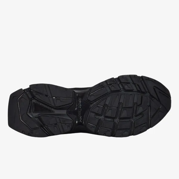 Sergio Tacchini IMPERIA 