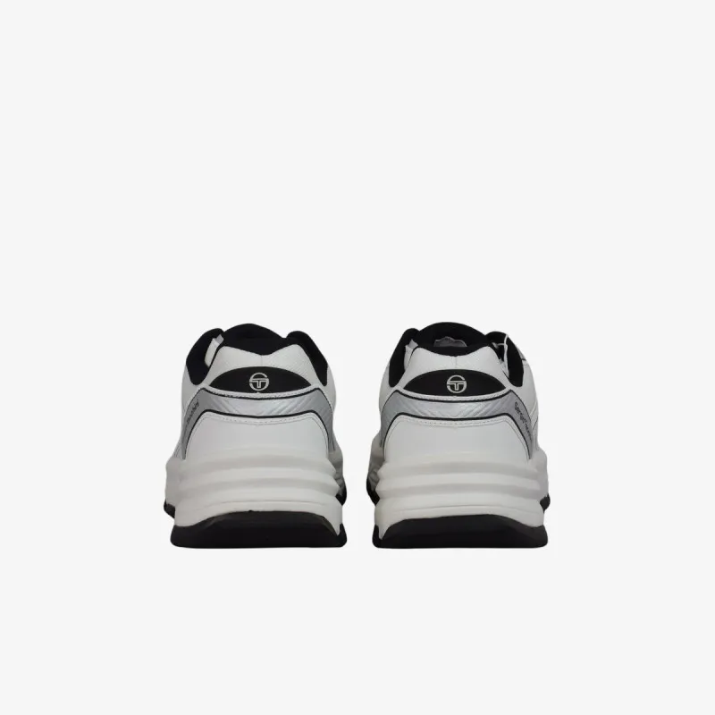 Sergio Tacchini IMPERIA 