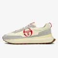 Sergio Tacchini 70's RACER 