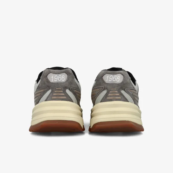 Sergio Tacchini Y2K MARATHON 