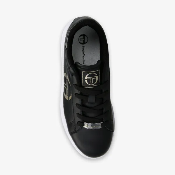 Sergio Tacchini MOLLY 
